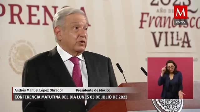 ¡CLAUDIO X SALE HUYENDO! TOP 5 MAFIOSOS ANTI AMLO ¡LOS PADRINOS DE XÓCHITL! KRAUZE, CAMÍN ¡Y MÁS! смотреть онлайн