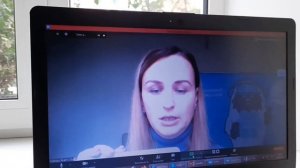 Как сделать запись с экрана компьютера. Приложение Zoom