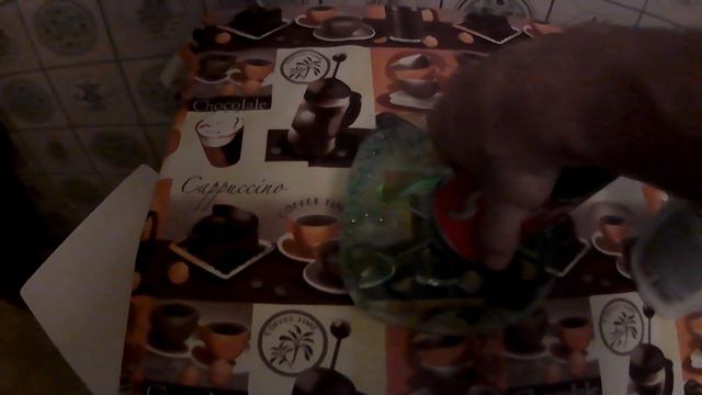 ОГНЕНАЯ ПЕНА!!! Эксперимент в домашних условиях! смотреть онлайн