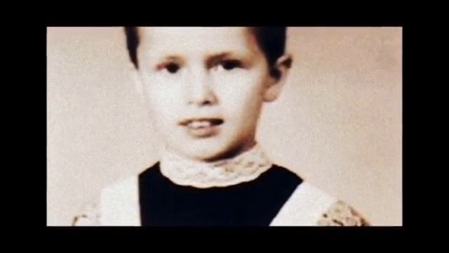 Владимир Ефимов - Одноклассники точка ру.mp4 смотреть онлайн