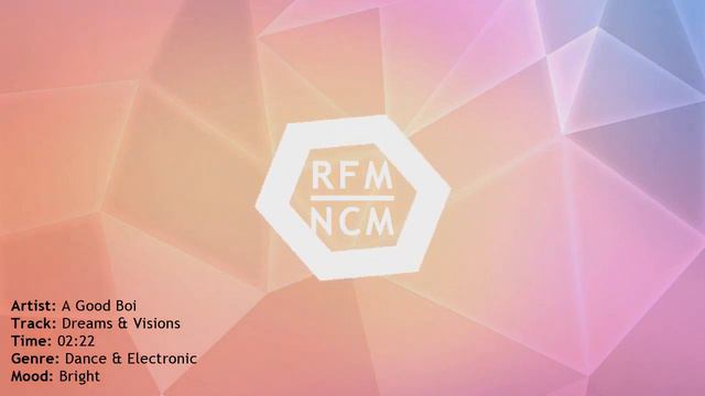 Dreams & Visions - A Good Boi | Royalty Free Music Non Copyrighted Instrumental Music Free Download смотреть онлайн