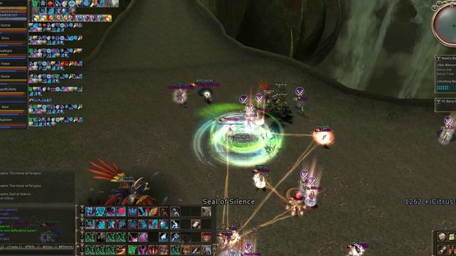 l2 2015 06 17 21 27 23 23 смотреть онлайн