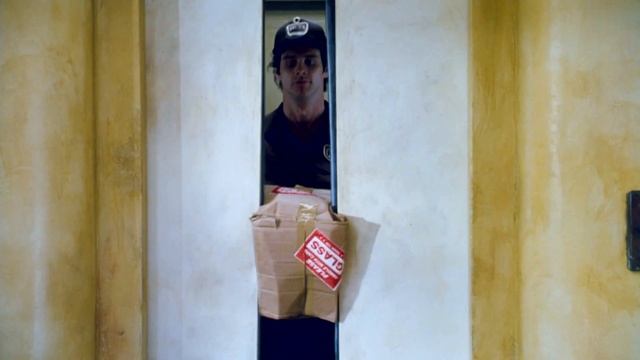 Как работает УкрПОЧТА смотреть онлайн