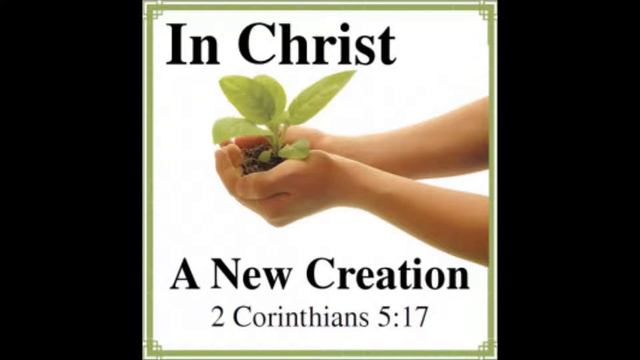 Ново Създание 12.01.14 смотреть онлайн