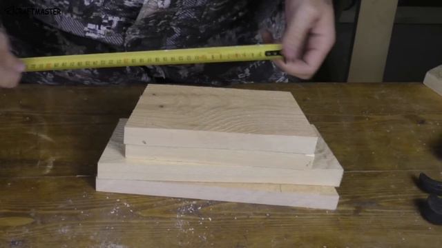 This will make your job a lot easier! Simple GROWING trestles for construction and repair! смотреть онлайн