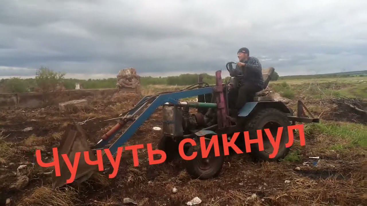 Как проверить насос нш32.