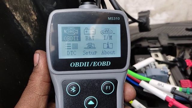 HONDA DIO BS6 | FINAL START AFTER ENGINE FITTING смотреть онлайн