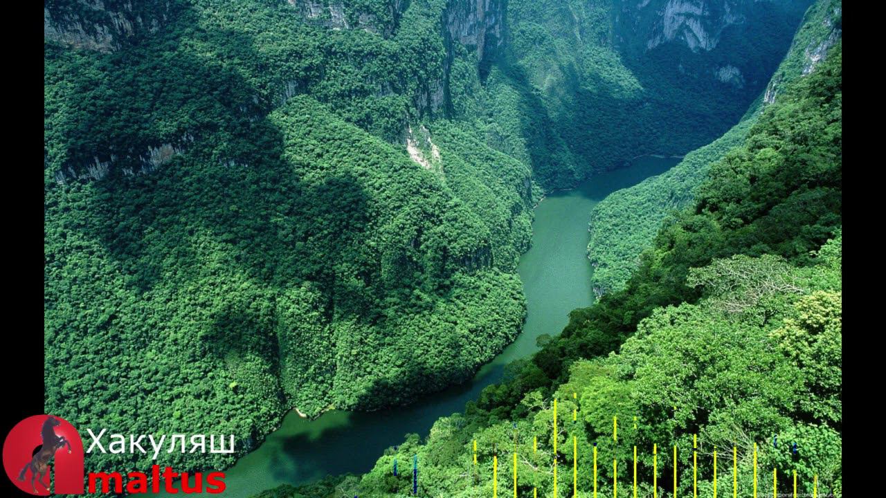 Хакуляш смотреть онлайн