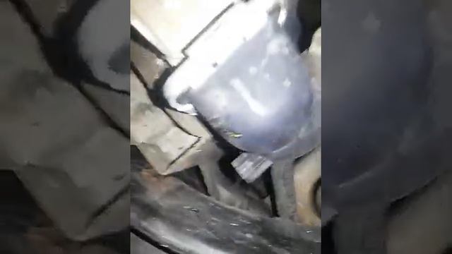 Ducato não funciona( não pega)?Saiba nesse video como resolver esse problema . inscreva-se obg смотреть онлайн