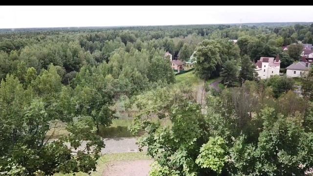 Курортный район, п. Песочный (Санкт Петербург) 2022 смотреть онлайн