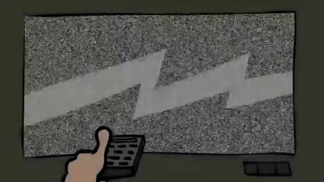 ЗАБЕРЕМЕНЕЛА В 16 И РОДИТЕЛИ ВЫГНАЛИ ИЗ ДОМА( STORY BOOTH на русском) смотреть онлайн