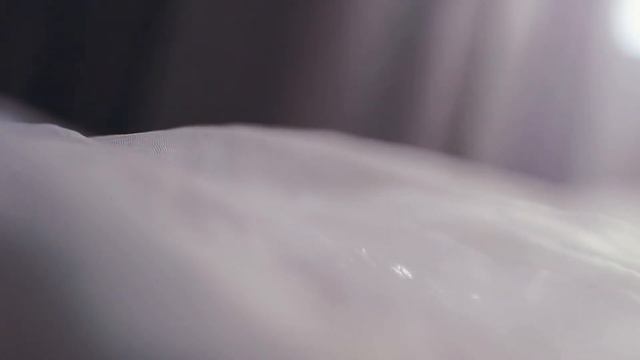 Свадебный браслет и серьги из проволоки и бусин своими руками | как сделать | свадебные украшения