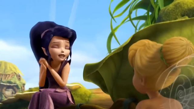 Дубляж Анастасии Фомичёвой смотреть онлайн