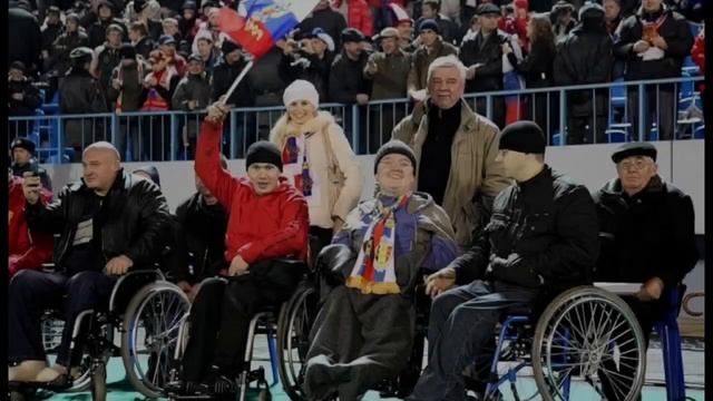 Смартфонный Мир