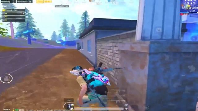 OMG 100 kill in livik ??, ipad 9th generation pubg 90 fps gameplay test full rush gameplay video смотреть онлайн