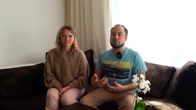 НЕ ПРИЕЗЖАЙ В ТУРЦИЮ, пока не посмотришь это видео! Инструкция по переезду в Турцию 2022. Цены. смотреть онлайн