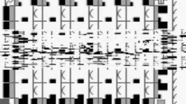 Game Boy Ishido The Way of Stones смотреть онлайн