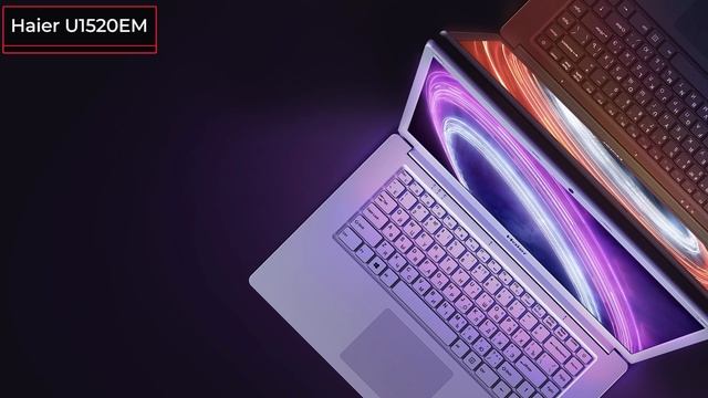 ТОП—7. Лучшие ноутбуки до 20000 руб. Декабрь 2021 года. Рейтинг! смотреть онлайн