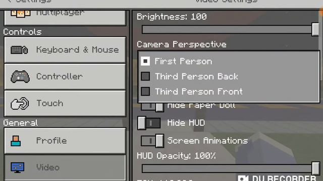 The Undertale Minecraft Server's Legacy (Read Description) смотреть онлайн