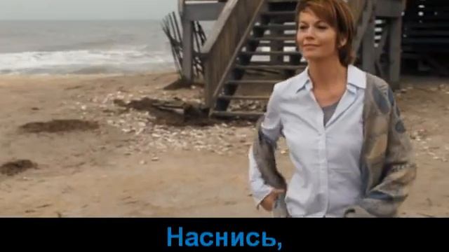 Мотор’ролла - Колись (з титрами) смотреть онлайн