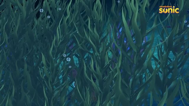 Rudra | रुद्र | Episode 26 Part-2 | The Shape Shifter! смотреть онлайн