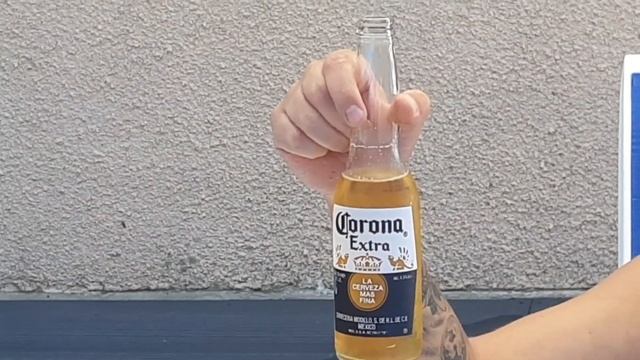 В гостях у дочери. Отдых у бассейна. смотреть онлайн