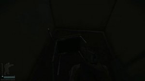 Мокрое дело Часть 5 ｜ Квест миротворца ｜ Escape from Tarkov