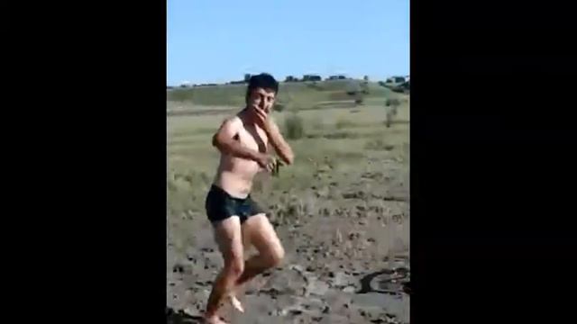 Хамидие Тэрч!! (Терек) Хамидие папито 2 смотреть онлайн