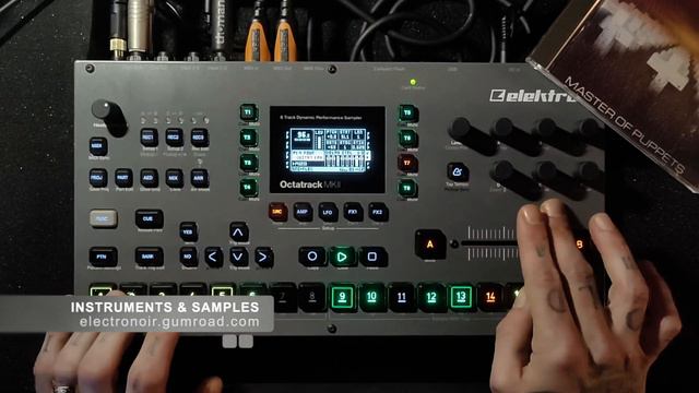 METALLICA - BATTERY - TECHNO REMIX #remix #dawless #techno смотреть онлайн