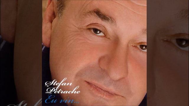Stefan Petrache-Ce te legeni codrule смотреть онлайн