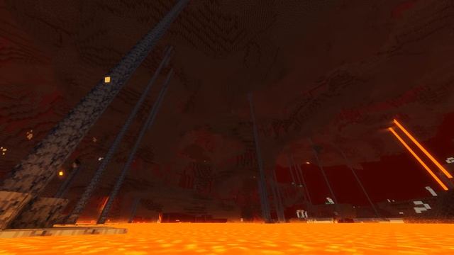 Minecraft Stock Footage #25 смотреть онлайн