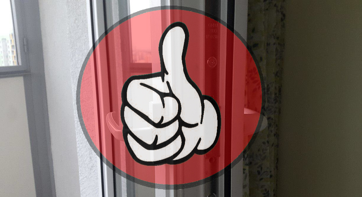 Регулировка балконной двери по правилам своими руками смотреть онлайн