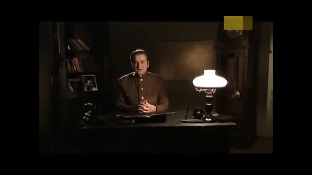 Охота на абверовца смотреть онлайн