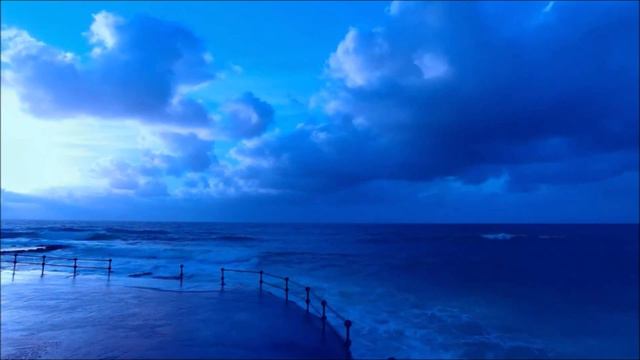 Enigmatic World / Enigma Music / Chillout Mix / World Music 2022