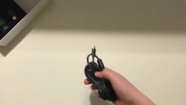 $60 FIFINE K683A Condenser Microphone! смотреть онлайн