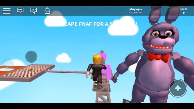Самая лучшая игра в мире играем в роблокс смотреть онлайн