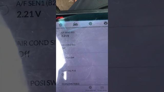 2009 Nissan Pathfinder no start diagnostic code u1000 смотреть онлайн