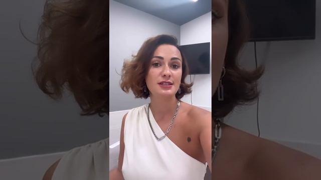 Отзыв от руководителя сети коворкингов смотреть онлайн