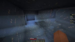 НУБ И ПРО ПРОХОДЯТ ИСПЫТАНИЯ В МАЙНКРАФТ ! НУБИК ПРОТИВ ТРОЛЛИНГ ЛОВУШКА В MINECRAFT Дак Плей