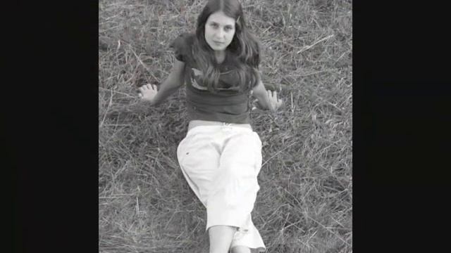 Shuffle by WeRRush смотреть онлайн