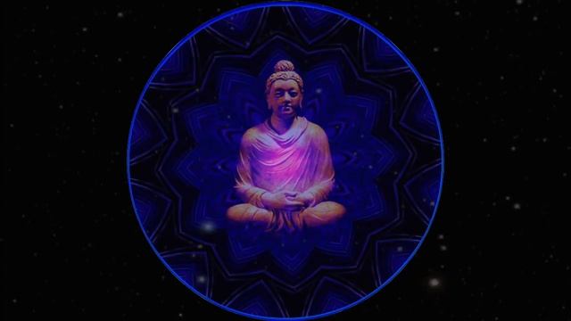Narasimha - Mantra de Protección смотреть онлайн