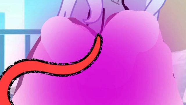 Fart on face but different смотреть онлайн