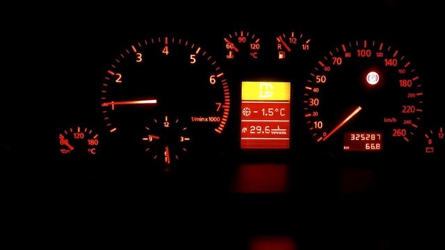 Постепенно растущий расход топлива на холостых смотреть онлайн