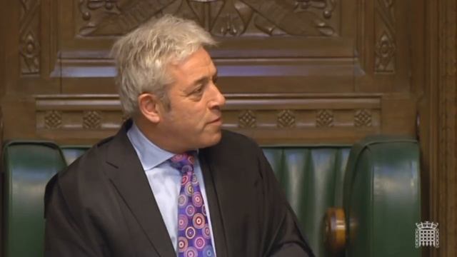 Parliament getting nervous: Could May return empty handed?? смотреть онлайн