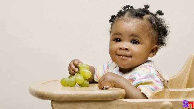 МАТЬ, оставила годовалого РЕБЕНКА, а в заброшенном доме, спустя 10 лет, она решила его вернуть смотреть онлайн