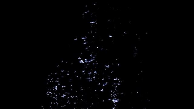 Очки для зрения или как заказать недорого очки по рецепту.