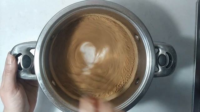 Бюджетный рецепт. Шоколадные кексы на кефире смотреть онлайн