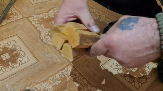 ОБЗОР НА ХВС И УЭК-2 от // СУШИЛЬНЫЙ И КОПТИЛЬНЫЙ ШКАФ ОТ КОМПАНИИ МОСКИТ/ #еда #емколбаски #колбас смотреть онлайн