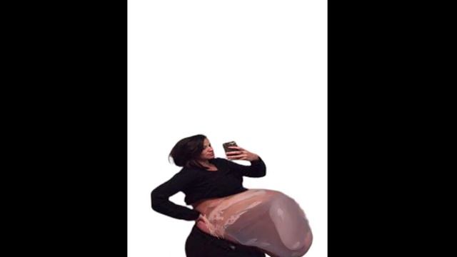 Oops смотреть онлайн