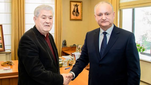 Прямо сейчас! Пощечина для Додона – жить станет лучше: Санду не оставила шанса. Европа поддержала!